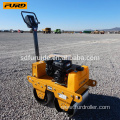 In Stock Best Price Mini Road Roller Compactor In Stock Best Price Mini Road Roller Compactor